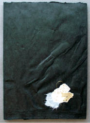 McKee%20-%20let%20it%20go%20cover.jpg